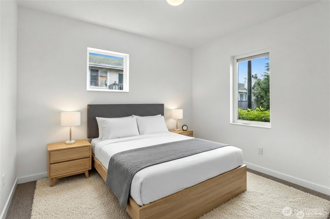 6013 S 127th Lane , Seattle, WA 98178-5183