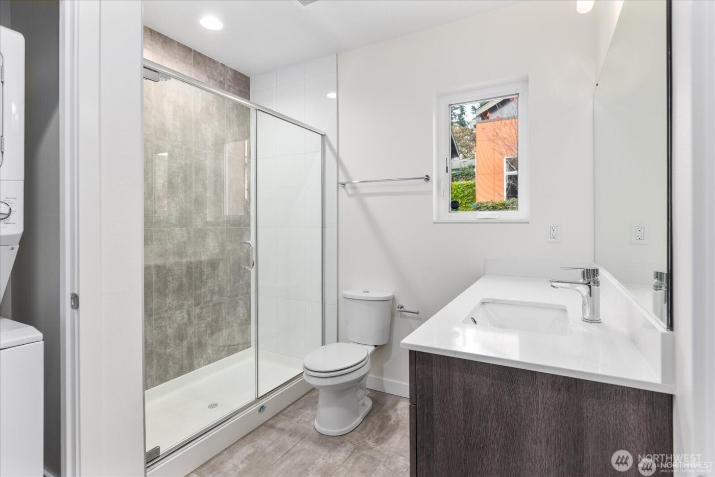 6013 S 127th Lane , Seattle, WA 98178-5183