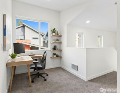 6013 S 127th Lane , Seattle, WA 98178-5183 - Photo 14