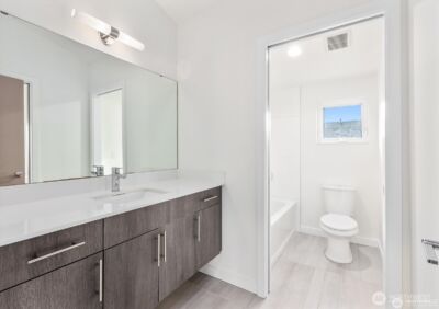 6013 S 127th Lane , Seattle, WA 98178-5183 - Photo 16