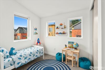 6013 S 127th Lane , Seattle, WA 98178-5183 - Photo 18