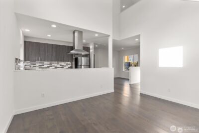 6013 S 127th Lane , Seattle, WA 98178-5183 - Photo 7