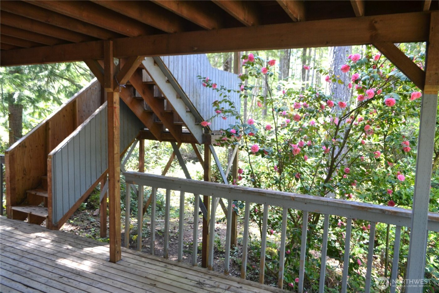 80 NE Collins Drive E, Tahuya, WA 98588
