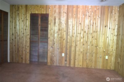 80 NE Collins Drive E, Tahuya, WA 98588 - Photo 20