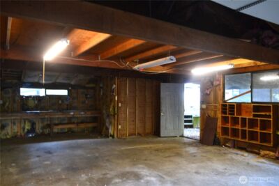 80 NE Collins Drive E, Tahuya, WA 98588 - Photo 23