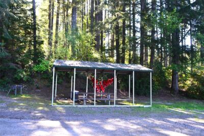 80 NE Collins Drive E, Tahuya, WA 98588 - Photo 24