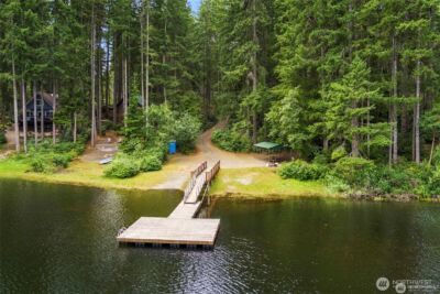 80 NE Collins Drive E, Tahuya, WA 98588 - Photo 25