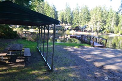 80 NE Collins Drive E, Tahuya, WA 98588 - Photo 27