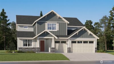 5562 N 88th Avenue , Camas, WA 98607