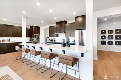 5562 N 88th Avenue , Camas, WA 98607 - Photo 12