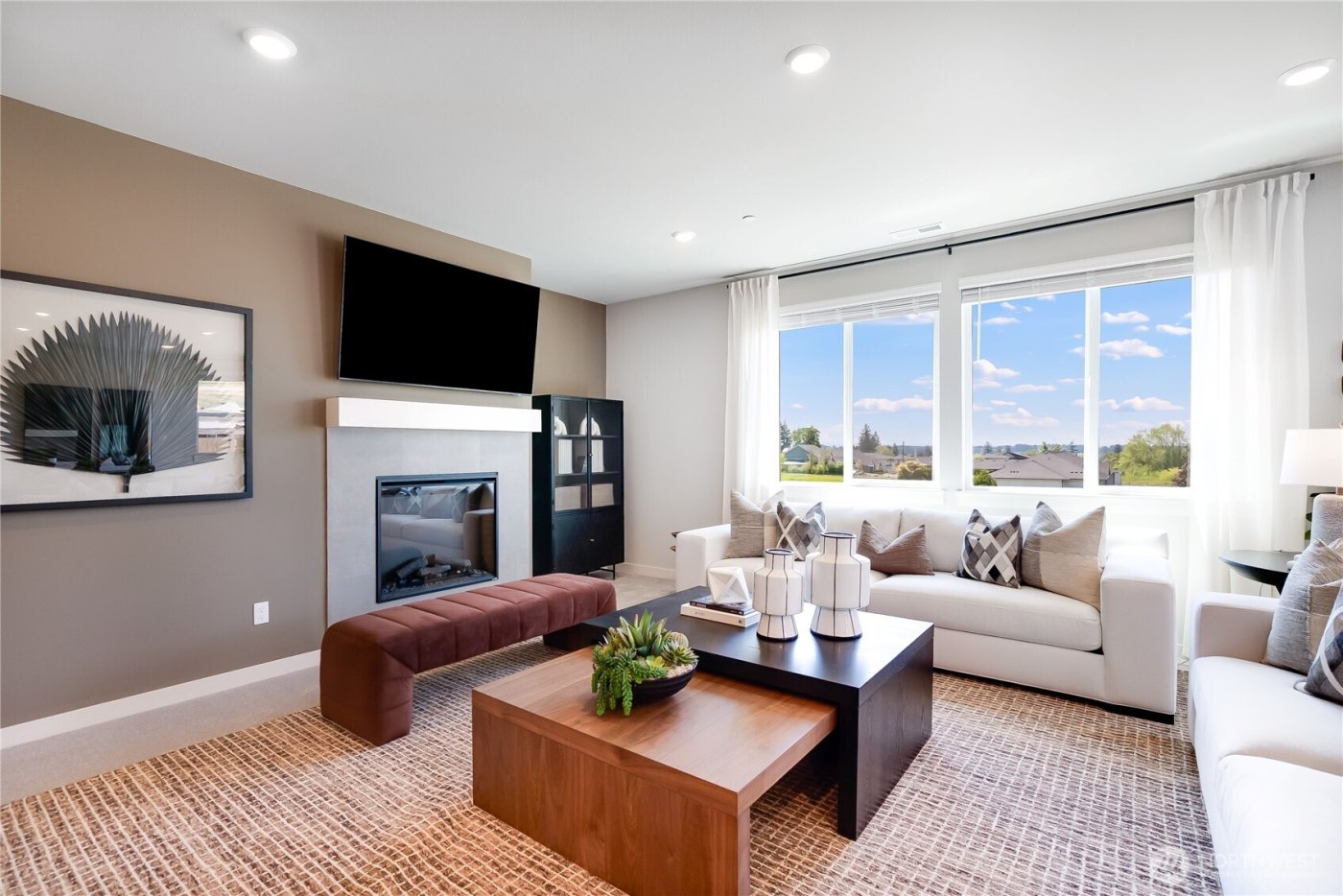 5562 N 88th Avenue , Camas, WA 98607