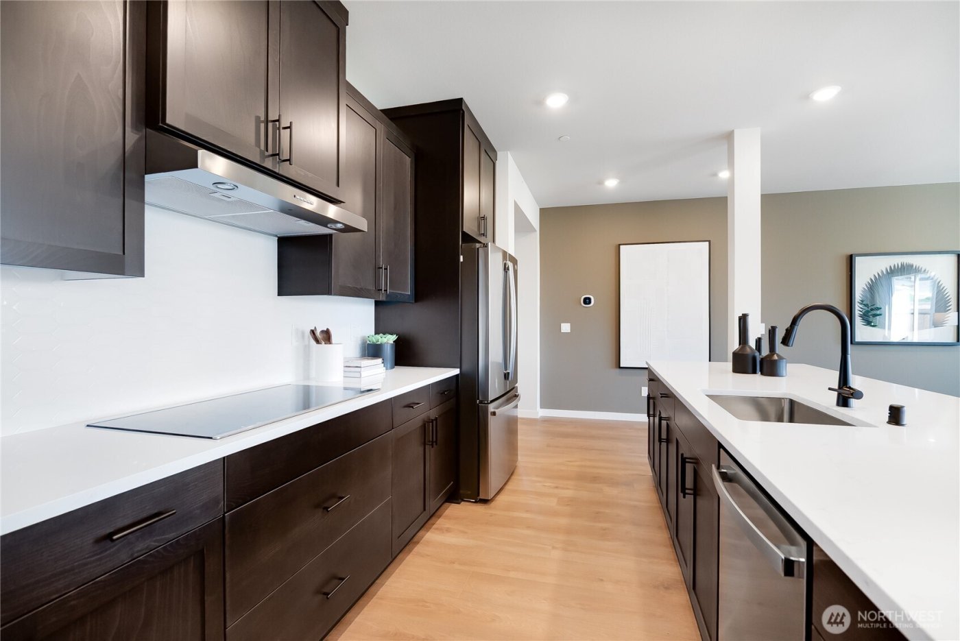 5562 N 88th Avenue , Camas, WA 98607