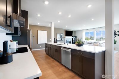 5562 N 88th Avenue , Camas, WA 98607 - Photo 15