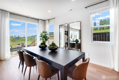 5562 N 88th Avenue , Camas, WA 98607 - Photo 17