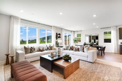 5562 N 88th Avenue , Camas, WA 98607 - Photo 18