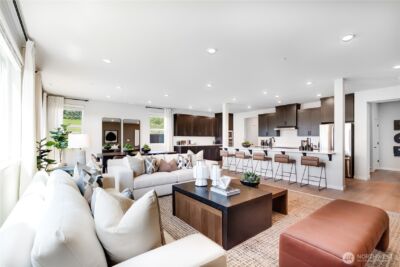 5562 N 88th Avenue , Camas, WA 98607 - Photo 19