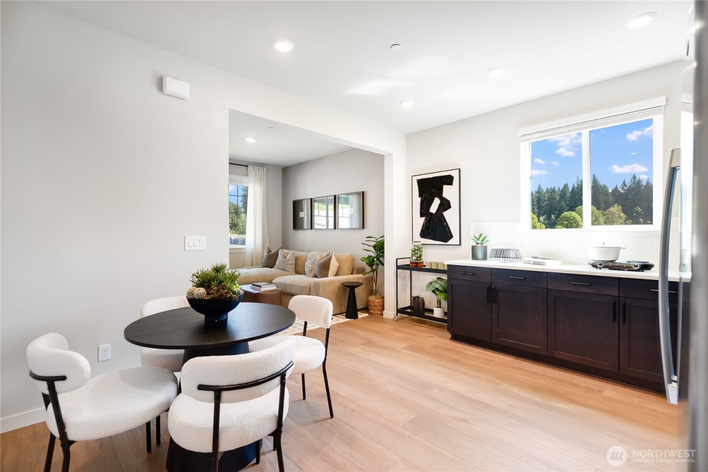 5562 N 88th Avenue , Camas, WA 98607