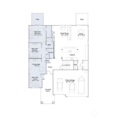 5562 N 88th Avenue , Camas, WA 98607 - Photo 2