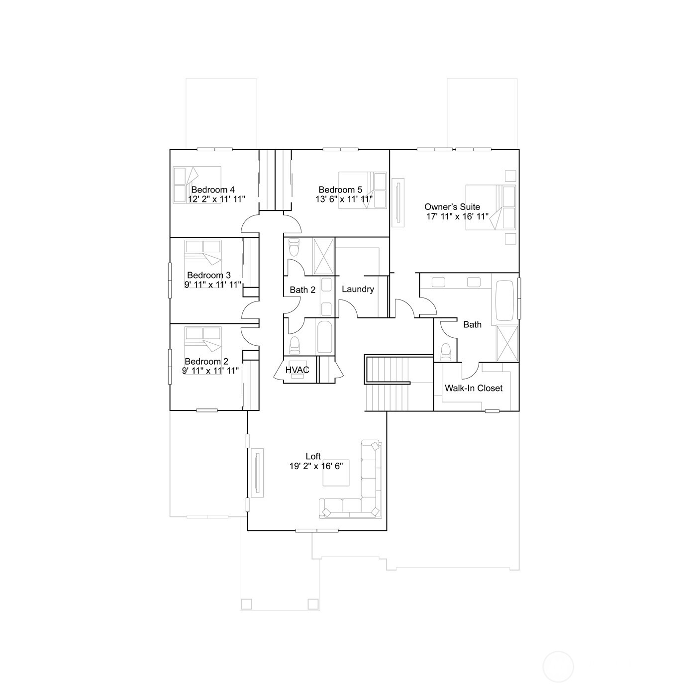 5562 N 88th Avenue , Camas, WA 98607