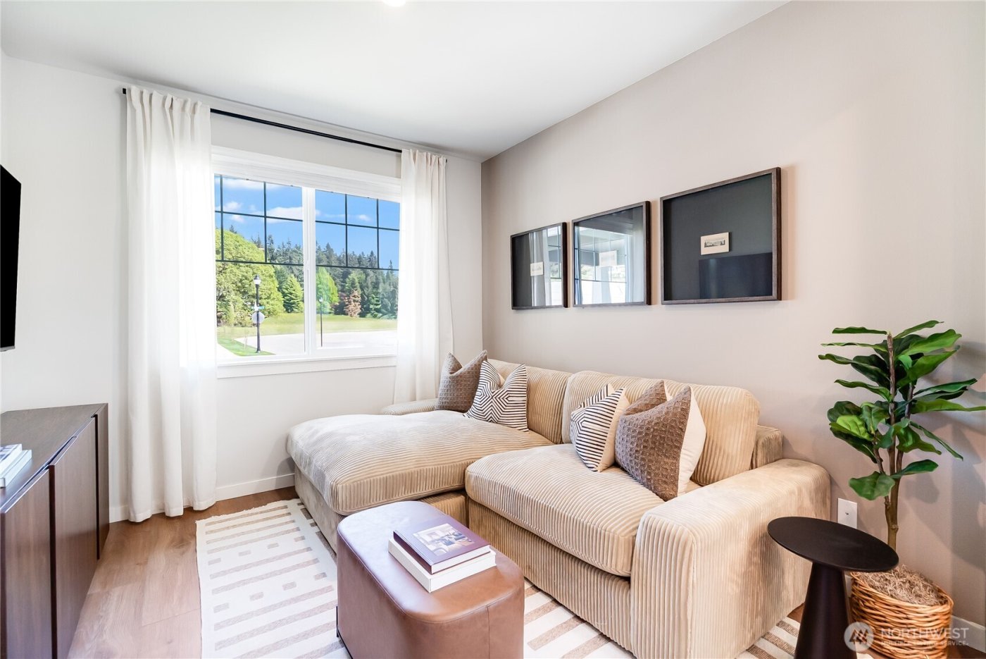 5562 N 88th Avenue , Camas, WA 98607