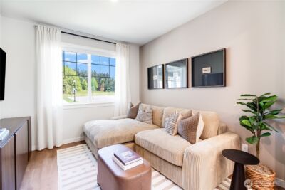 5562 N 88th Avenue , Camas, WA 98607 - Photo 21