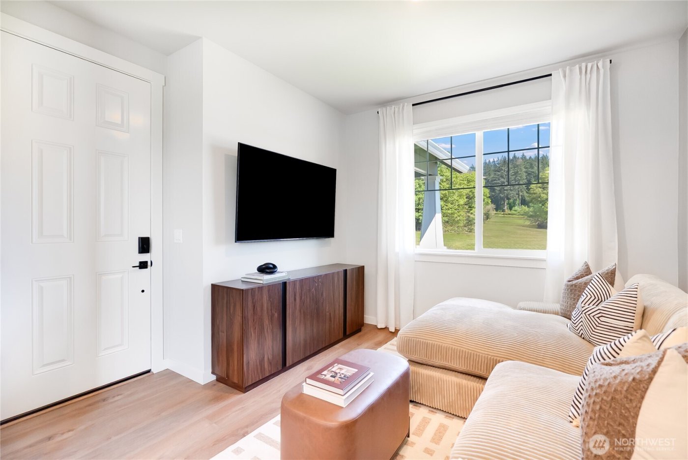 5562 N 88th Avenue , Camas, WA 98607