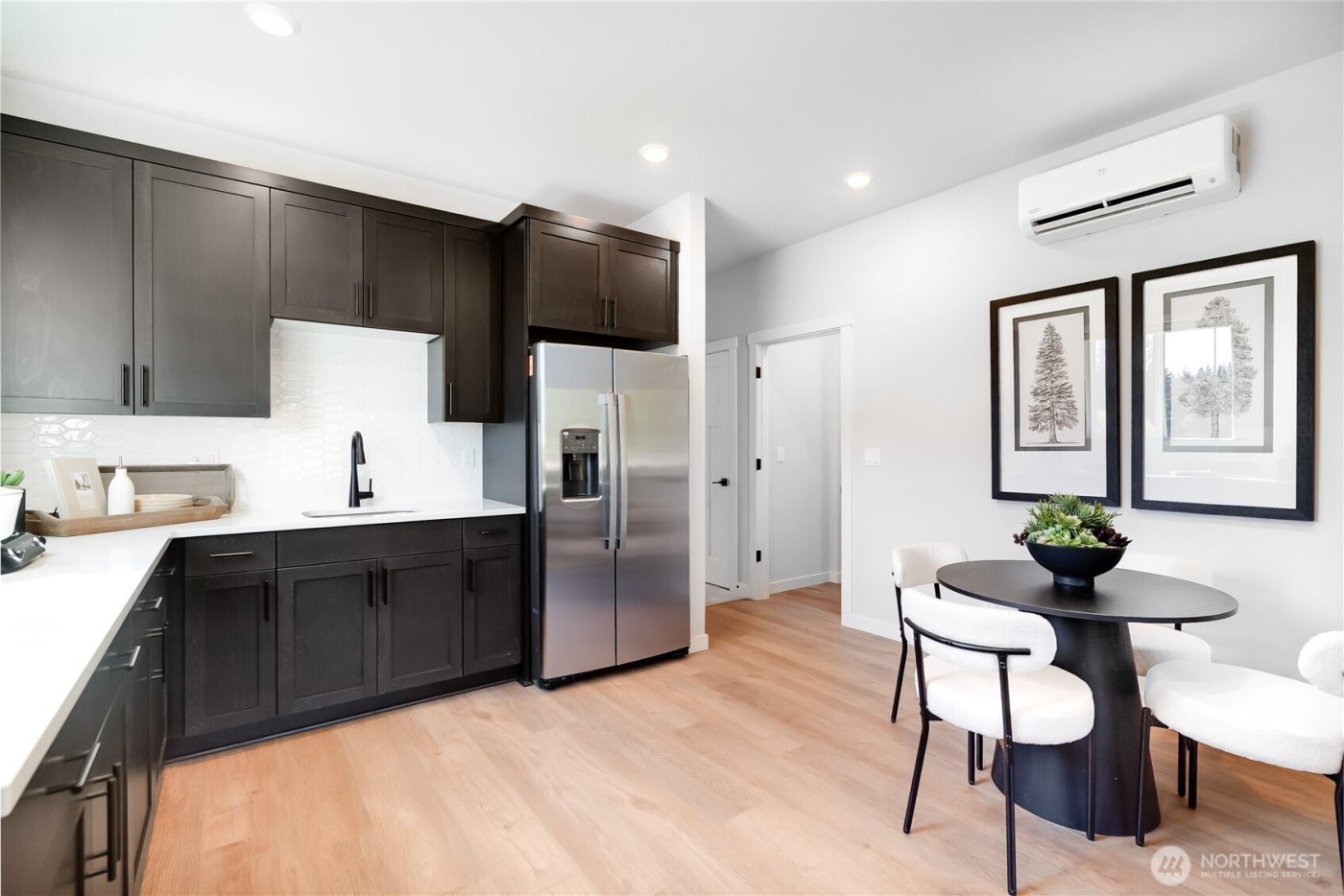 5562 N 88th Avenue , Camas, WA 98607