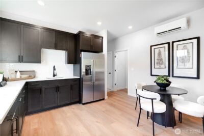 5562 N 88th Avenue , Camas, WA 98607 - Photo 23