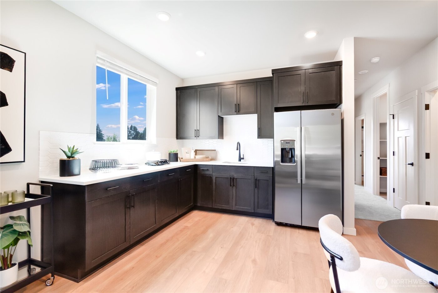 5562 N 88th Avenue , Camas, WA 98607