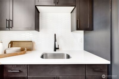 5562 N 88th Avenue , Camas, WA 98607 - Photo 25