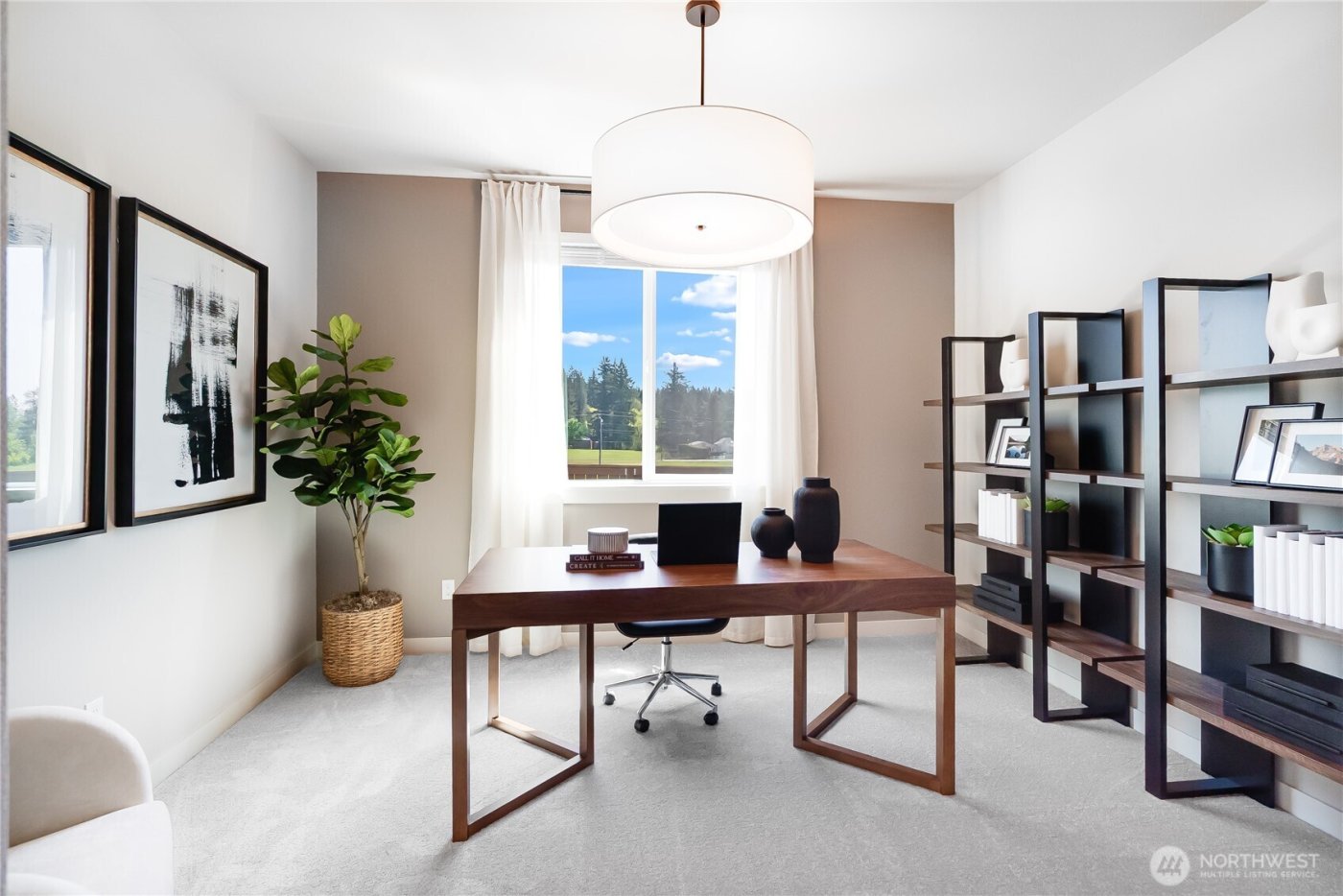 5562 N 88th Avenue , Camas, WA 98607