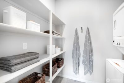 5562 N 88th Avenue , Camas, WA 98607 - Photo 27