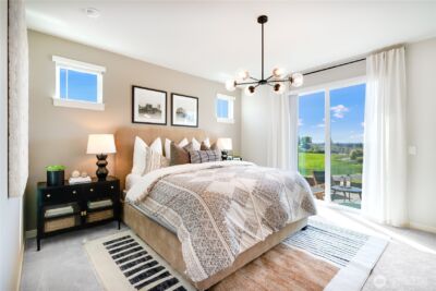 5562 N 88th Avenue , Camas, WA 98607 - Photo 28