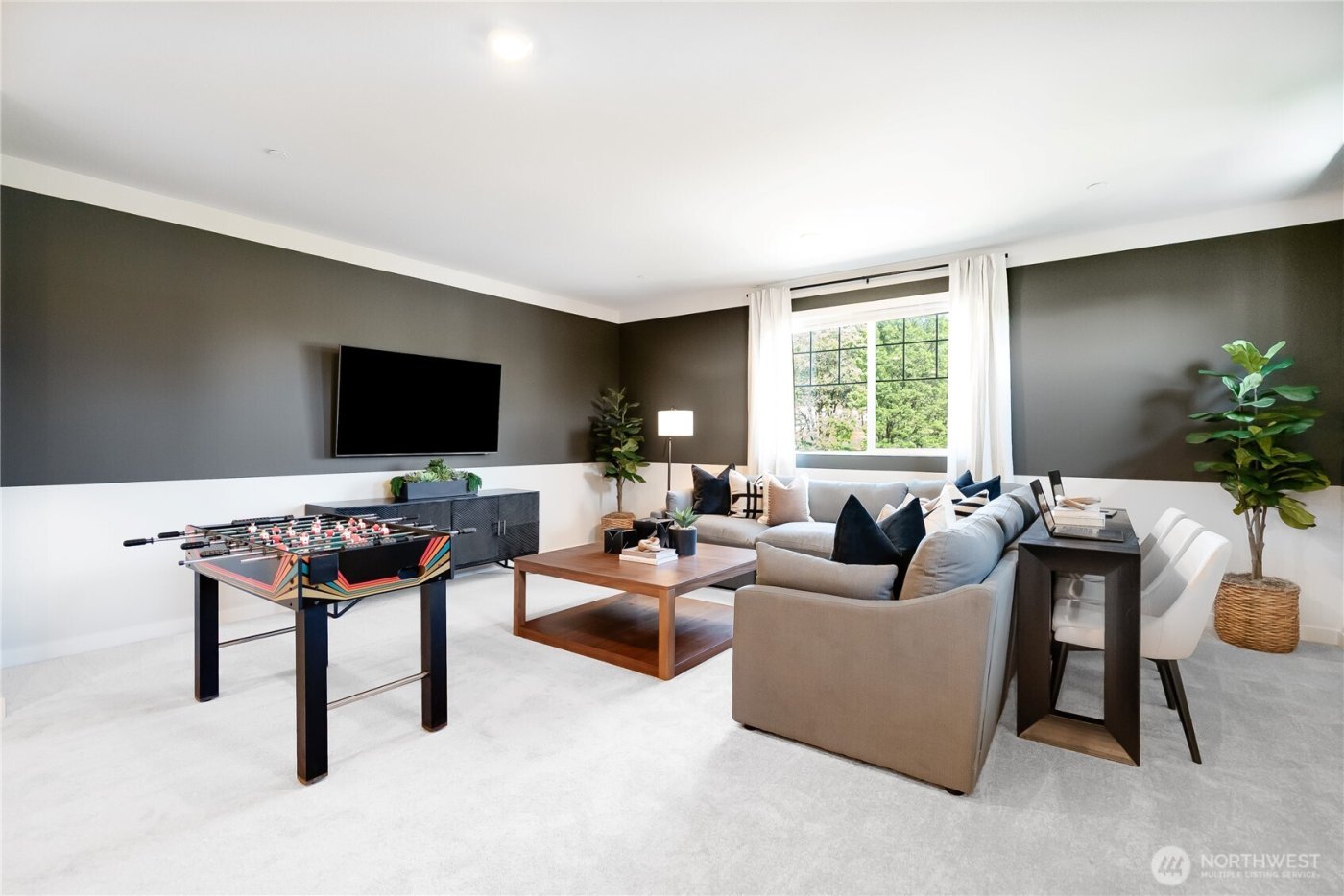 5562 N 88th Avenue , Camas, WA 98607