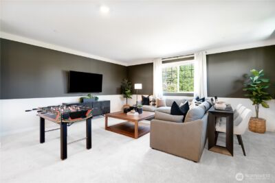 5562 N 88th Avenue , Camas, WA 98607 - Photo 29