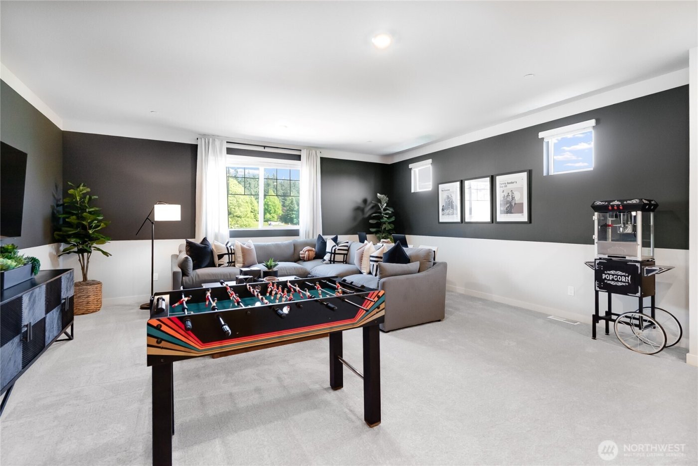 5562 N 88th Avenue , Camas, WA 98607