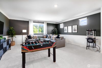 5562 N 88th Avenue , Camas, WA 98607 - Photo 30