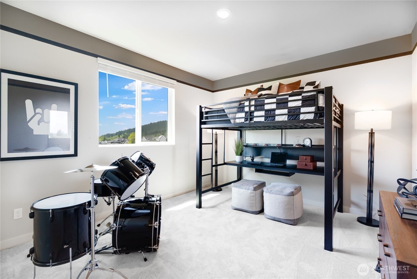 5562 N 88th Avenue , Camas, WA 98607