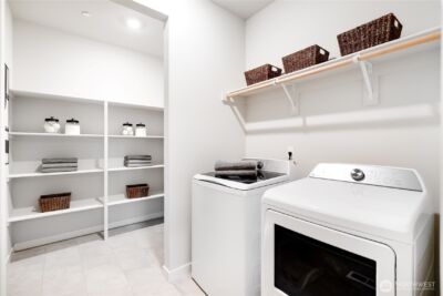 5562 N 88th Avenue , Camas, WA 98607 - Photo 32