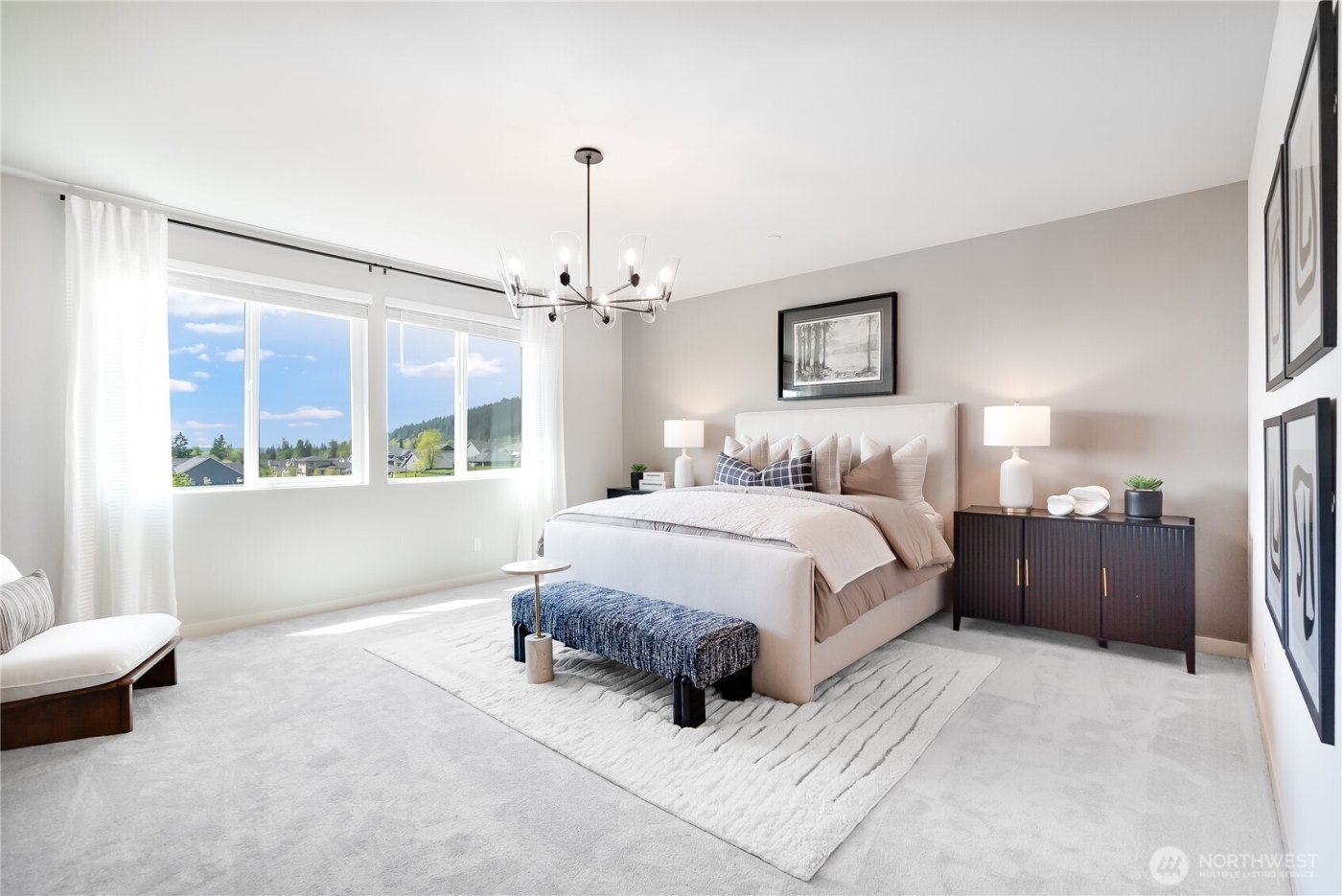 5562 N 88th Avenue , Camas, WA 98607