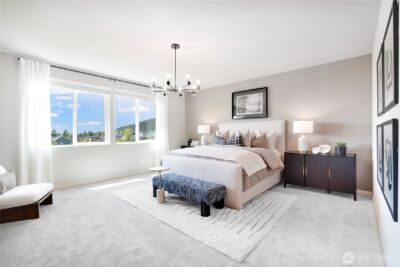 5562 N 88th Avenue , Camas, WA 98607 - Photo 33