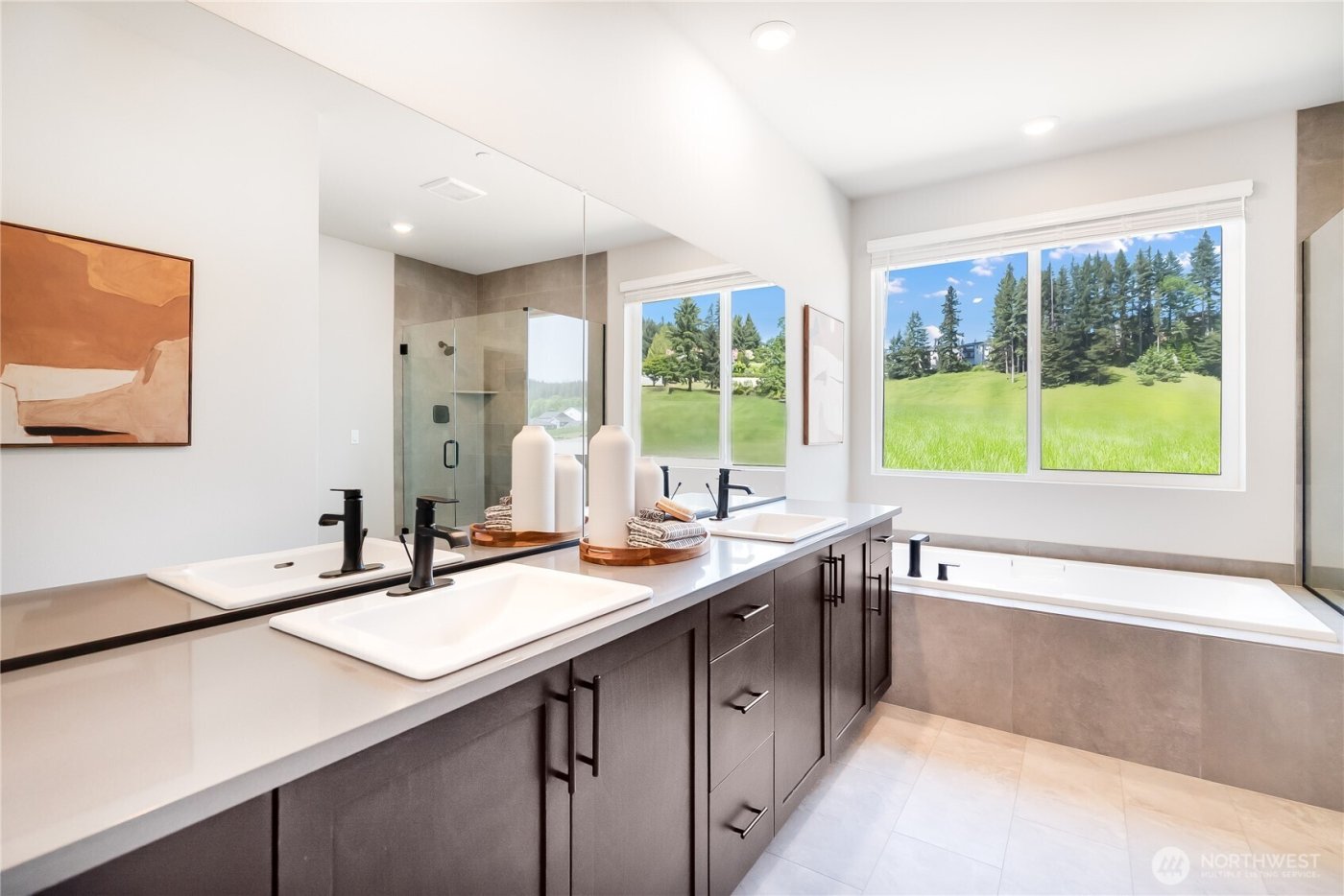 5562 N 88th Avenue , Camas, WA 98607