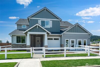 5562 N 88th Avenue , Camas, WA 98607 - Photo 4