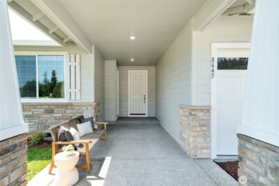 5562 N 88th Avenue , Camas, WA 98607 - Photo 5