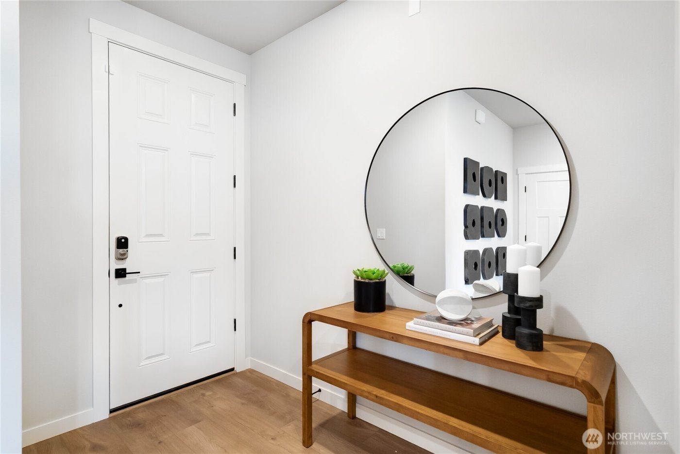 5562 N 88th Avenue , Camas, WA 98607