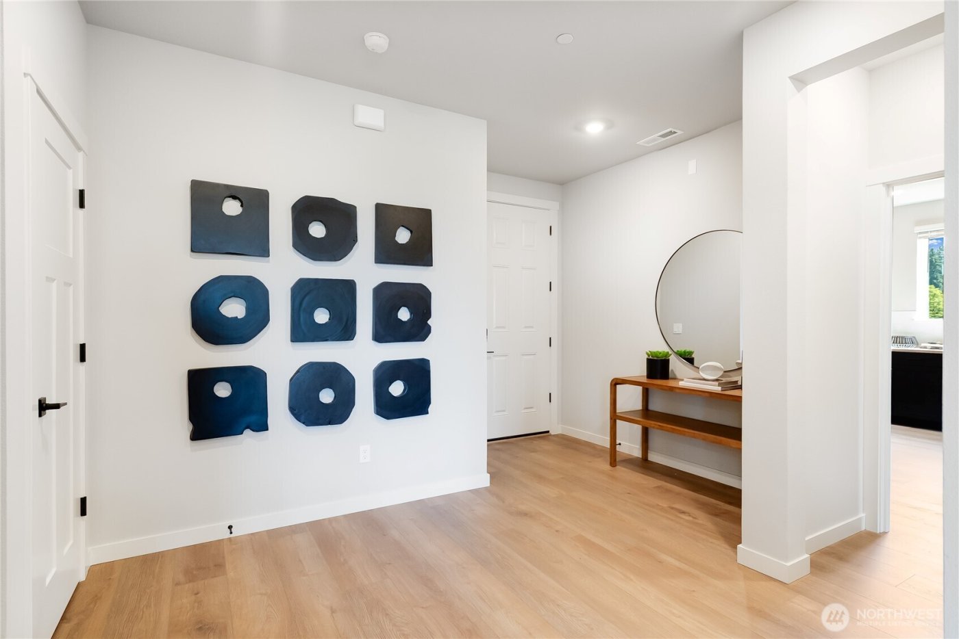 5562 N 88th Avenue , Camas, WA 98607