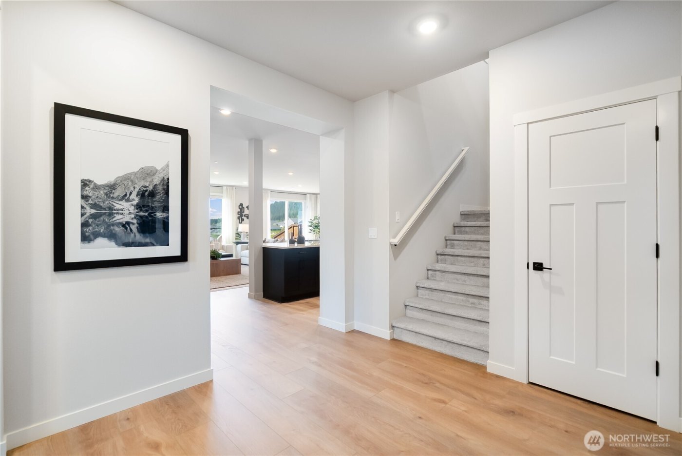 5562 N 88th Avenue , Camas, WA 98607