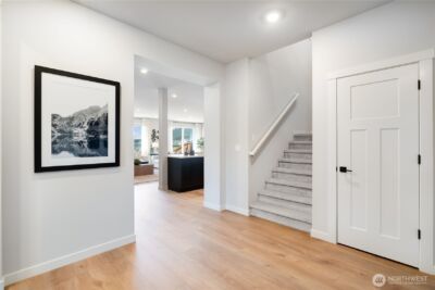 5562 N 88th Avenue , Camas, WA 98607 - Photo 8