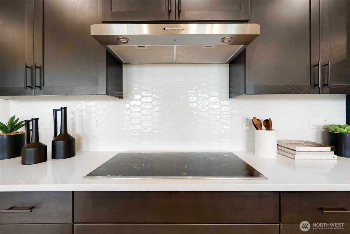 5562 N 88th Avenue , Camas, WA 98607