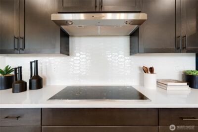 5562 N 88th Avenue , Camas, WA 98607 - Photo 10